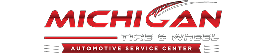 Michigan Tire & Wheel